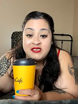 Snapshot of tillymarie34 chatting on September 29, 2025, 3:50 pm tillymarie34 online show from September 29, 2025, 3:50 pm