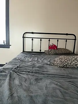 Snapshot of tillymarie34 chatting on September 30, 2025, 4:12 pm tillymarie34 online show from September 30, 2025, 4:12 pm