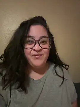 Snapshot of tillymarie34 chatting on October 12, 2025, 3:38 am tillymarie34 online show from October 12, 2025, 3:38 am