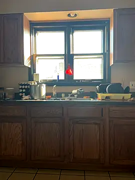 Snapshot of tillymarie34 chatting on October 26, 2025, 8:48 pm tillymarie34 online show from October 26, 2025, 8:48 pm