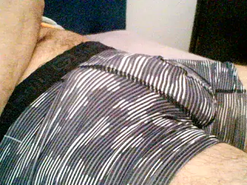 homviril42 online show from November 21, 2025, 1:21 pm