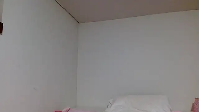 Darkxpixiex online show from March 4, 2025, 6:37 am
