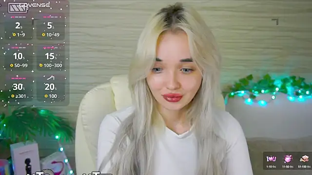 Snapshot of Ashley_S chatting on March 3, 2025, 2:58 am Ashley S online show from March 3, 2025, 2:58 am