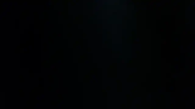 jellesexx online show from January 18, 2026, 6:50 am