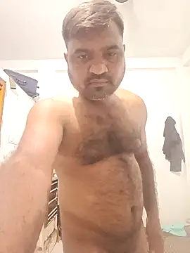 pintuS40 online show from February 26, 2025, 12:16 am