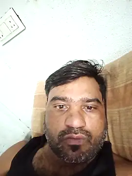 pintuS40 online show from September 25, 2025, 1:31 am