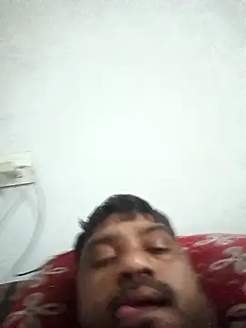 pintuS40 online show from January 16, 2026, 1:53 am