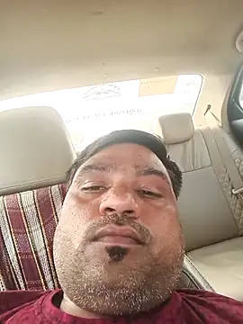 pintuS40 online show from February 4, 2026, 10:32 am