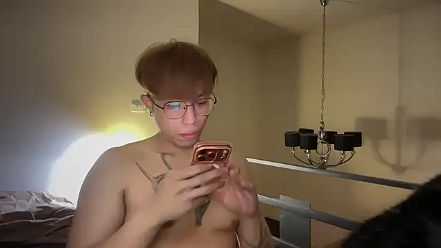 Snapshot of pengpeng_0310 chatting on March 12, 2026, 12:44 pm pengpeng 0310 online show from March 12, 2026, 12:44 pm