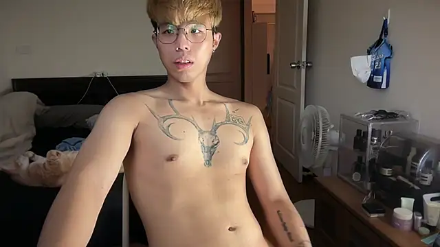 Snapshot of pengpeng_0310 chatting on July 25, 2026, 9:29 am pengpeng 0310 online show from July 25, 2026, 9:29 am
