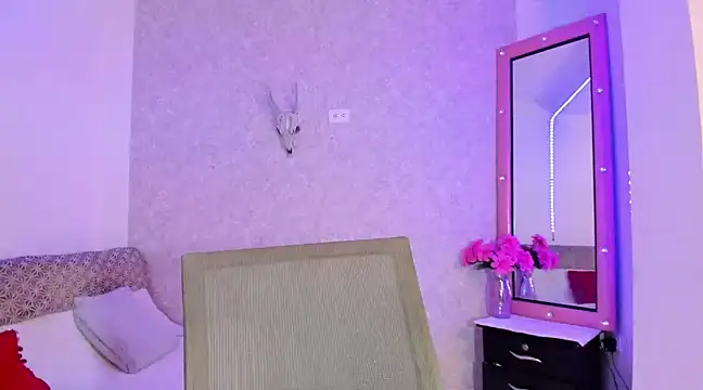 Kerverr  online show from January 15, 2025, 9:51 pm