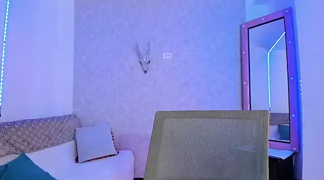 Kerverr  online show from January 25, 2025, 7:28 pm