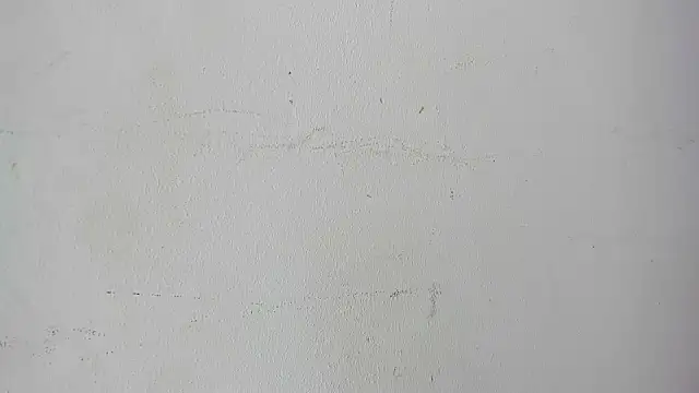 Kerverr  online show from September 27, 2025, 1:27 pm