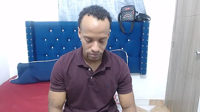 Salomon koude online show from February 2, 2025, 3:49 pm