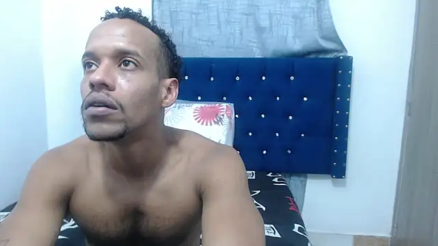 Salomon koude online show from February 9, 2025, 11:58 am