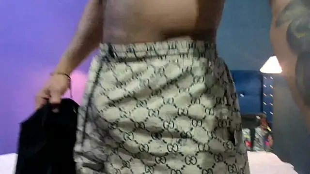 Salomon koude online show from September 26, 2025, 5:28 pm