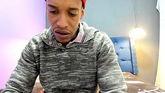 Salomon koude online show from October 12, 2025, 12:53 am