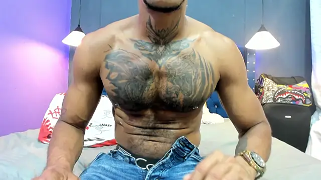 Salomon koude online show from December 17, 2025, 6:08 am