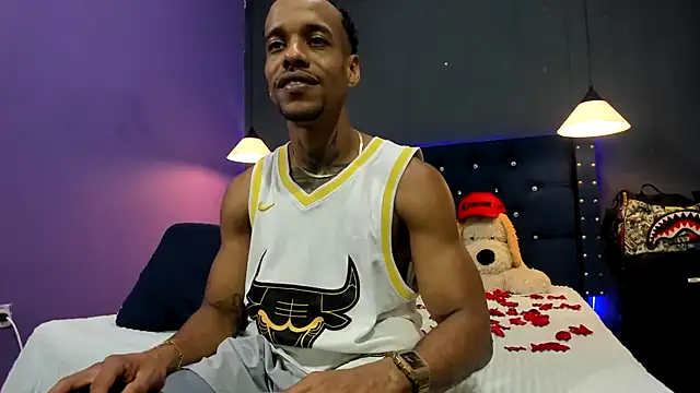 Salomon koude online show from March 3, 2026, 8:48 pm