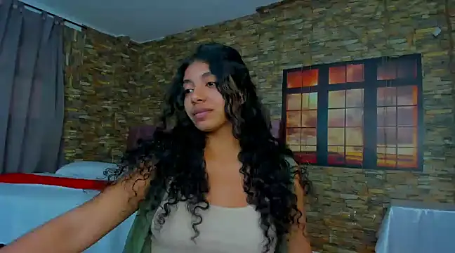 viktorya xue online show from December 28, 2024, 3:15 pm