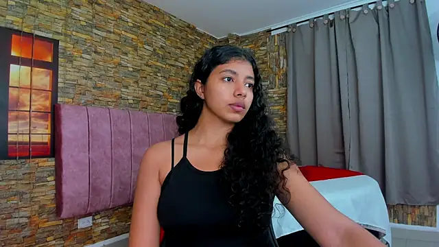 viktorya xue online show from February 18, 2025, 11:00 am