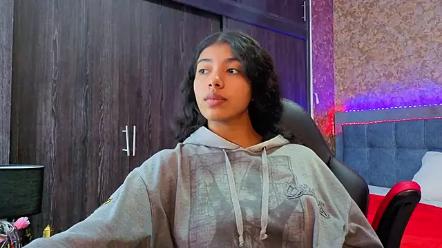 viktorya xue online show from February 19, 2026, 11:17 am