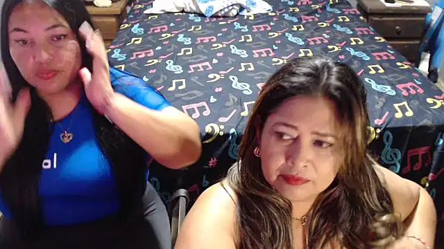 Snapshot of CANDYSWEET51 chatting on October 10, 2025, 1:15 am CANDYSWEET51 online show from October 10, 2025, 1:15 am