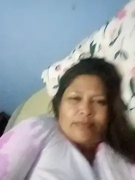 Snapshot of CANDYSWEET51 chatting on October 11, 2025, 6:28 pm CANDYSWEET51 online show from October 11, 2025, 6:28 pm