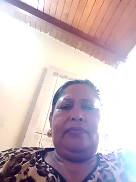 Snapshot of CANDYSWEET51 chatting on October 13, 2025, 2:50 pm CANDYSWEET51 online show from October 13, 2025, 2:50 pm