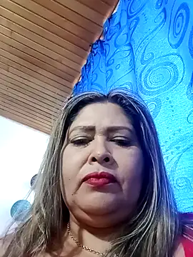 Snapshot of CANDYSWEET51 chatting on November 7, 2025, 12:38 pm CANDYSWEET51 online show from November 7, 2025, 12:38 pm