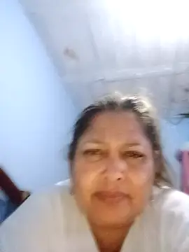 Snapshot of CANDYSWEET51 chatting on November 29, 2025, 5:27 pm CANDYSWEET51 online show from November 29, 2025, 5:27 pm