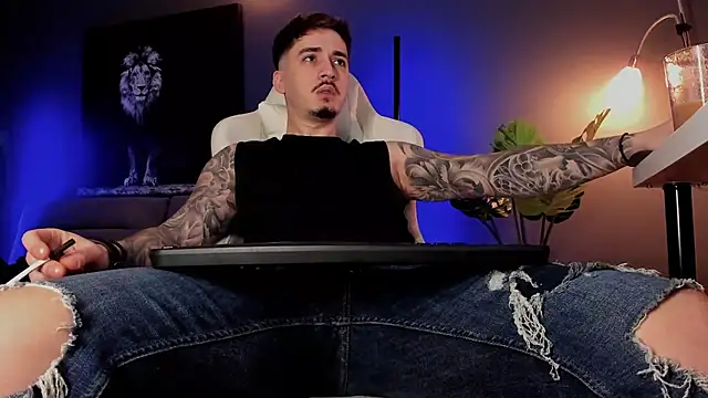 uptomatty online show from February 12, 2026, 7:03 am