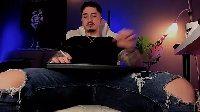 uptomatty online show from February 18, 2026, 7:04 am