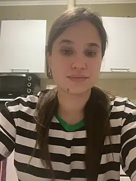 JaneLestur online show from December 29, 2024, 3:35 pm