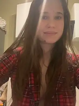 JaneLestur online show from January 11, 2025, 2:36 pm