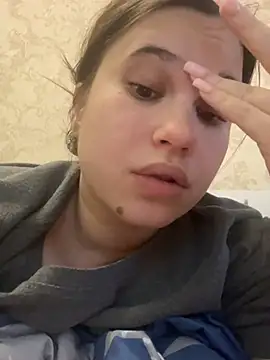 JaneLestur online show from February 14, 2025, 2:54 pm