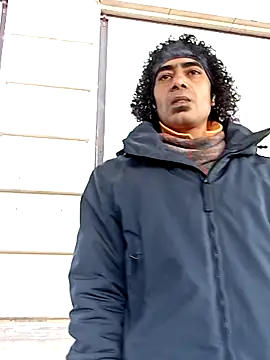 Dodge777 online show from November 18, 2025, 10:31 am