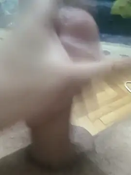 Snapshot of Konstantin21cm chatting on September 15, 2025, 3:28 am Konstantin21cm online show from September 15, 2025, 3:28 am