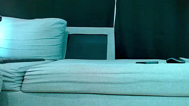 Danyer33 online show from December 20, 2025, 3:46 am