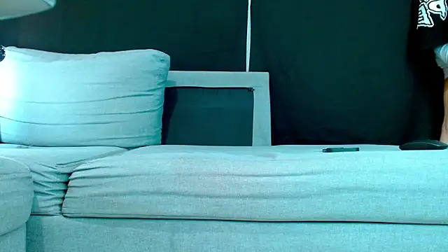 Danyer33 online show from January 13, 2026, 2:28 am