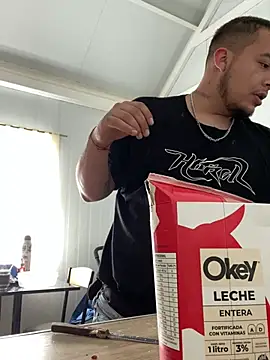 por202 online show from January 18, 2026, 3:16 pm