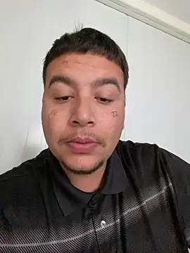 por202 online show from April 6, 2026, 8:10 pm