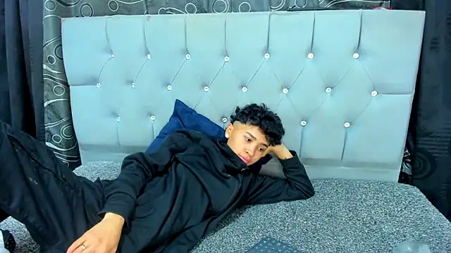 nova sex01 online show from December 27, 2024, 10:23 am