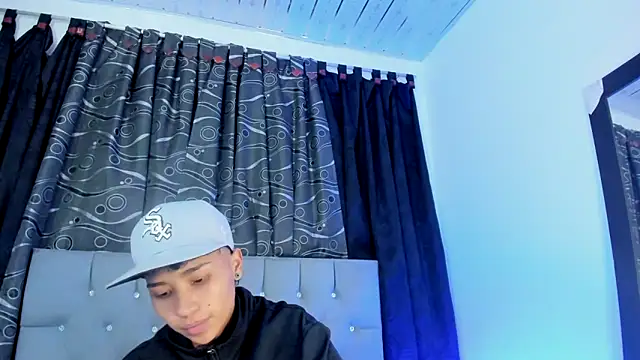 nova sex01 online show from December 28, 2024, 11:19 am