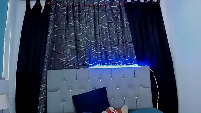 nova sex01 online show from December 29, 2024, 1:49 pm