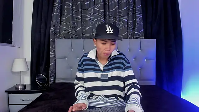 nova sex01 online show from March 15, 2025, 2:46 am