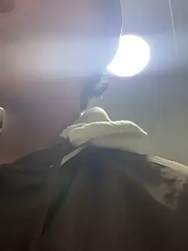 nova sex01 online show from February 6, 2026, 6:40 am