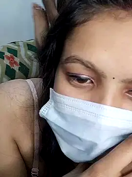 WetPussyDesiGirl online show from February 7, 2025, 5:29 pm