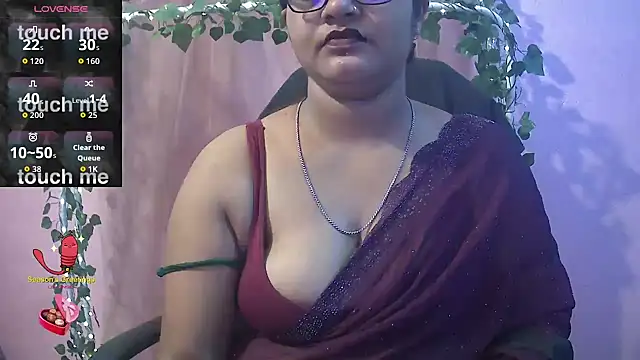 Snapshot of Pari-new chatting on July 30, 2026, 4:22 am Pari-new online show from July 30, 2026, 4:22 am