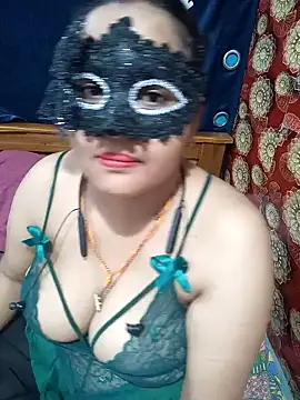tina8th online show from January 6, 2025, 2:37 am